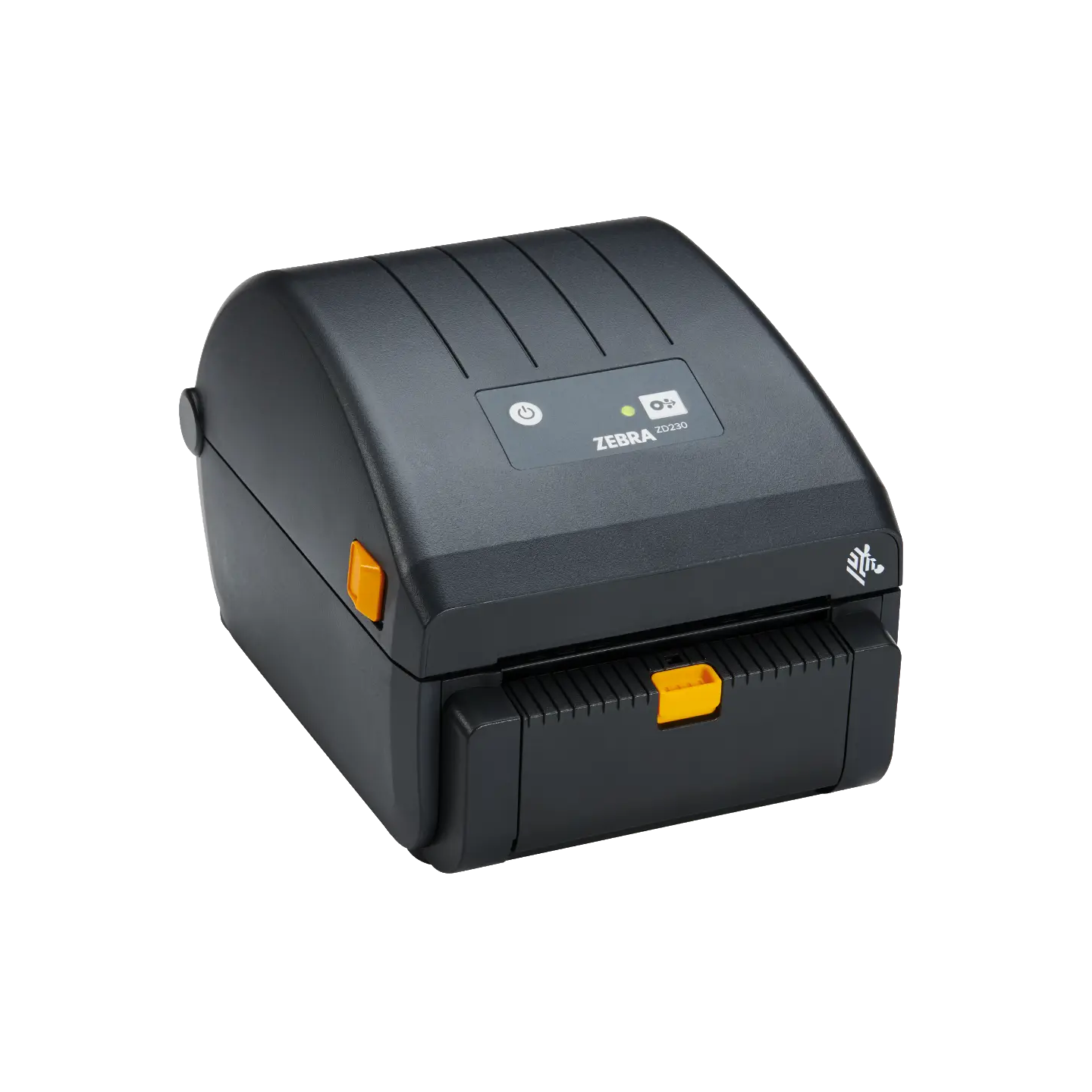 Impresora de Sobremesa estándar 4" Zebra ZD220D