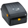 Impresora de Sobremesa estándar 4" Zebra ZD220D