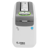 Impresora de pulseras Healthcare 4" Zebra ZD510 HC