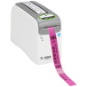 Impresora de pulseras Healthcare 4" Zebra ZD510 HC