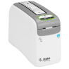 Impresora de pulseras Healthcare 4" Zebra ZD510 HC