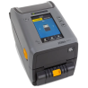Impresora de Sobremesa premium 2" Zebra ZD611T