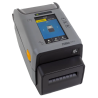 Impresora de Sobremesa premium 2" Zebra ZD611T