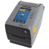Impresora de Sobremesa premium 2" Zebra ZD611T