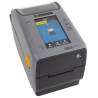 Impresora de Sobremesa premium 2" Zebra ZD611T