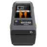 Impresora de sobremesa premium 2" Zebra ZD611D