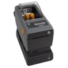 Impresora de sobremesa premium 2" Zebra ZD611D