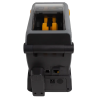 Impresora de sobremesa premium 2" Zebra ZD611D