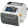 Impresora de Sobremesa Healthcare Premium 4" Zebra ZD621D HC