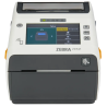 Impresora de Sobremesa Healthcare Premium 4" Zebra ZD621D HC