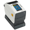 Impresora de Sobremesa Healthcare Premium 2" Zebra ZD611T HC
