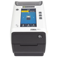 Impresora de Sobremesa Healthcare Premium 2" Zebra ZD611T HC