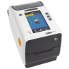 Impresora de Sobremesa Healthcare Premium 2" Zebra ZD611T HC
