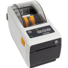 Impresora de Sobremesa Healthcare Premium 2" Zebra ZD611D HC