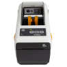 Impresora de Sobremesa Healthcare Premium 2" Zebra ZD611D HC