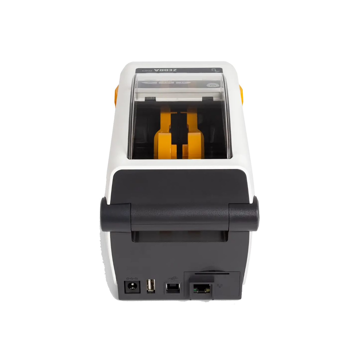 Impresora de Sobremesa Healthcare Premium 2" Zebra ZD611D HC