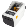 Impresora de Sobremesa Healthcare Premium 2" Zebra ZD611D HC