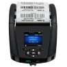 Impresora de etiquetas portátil 3" premium Zebra ZQ620 PLUS