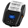 Impresora de etiquetas portátil 3" premium Zebra ZQ620 PLUS