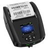 Impresora de etiquetas portátil 3" premium Zebra ZQ620 PLUS