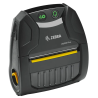 Impresora de etiquetas portátil 3" avanzada Zebra ZQ320 PLUS para uso en exterior