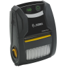 Impresora de etiquetas portátil 2" avanzada Zebra ZQ310 PLUS para uso en exterior
