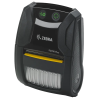 Impresora de etiquetas portátil 2" avanzada Zebra ZQ310 PLUS para uso en exterior