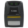 Impresora de etiquetas portátil 2" avanzada Zebra ZQ310 PLUS para uso en exterior