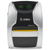 Impresora de etiquetas portátil 2" avanzada Zebra ZQ310 PLUS para uso en interior
