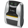Impresora de etiquetas portátil 2" avanzada Zebra ZQ310 PLUS para uso en interior