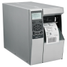 Impresora de etiquetas industrial 4" de alto rendimiento Zebra ZT510