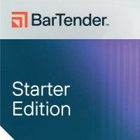 Bartender Starter Edition Subscription