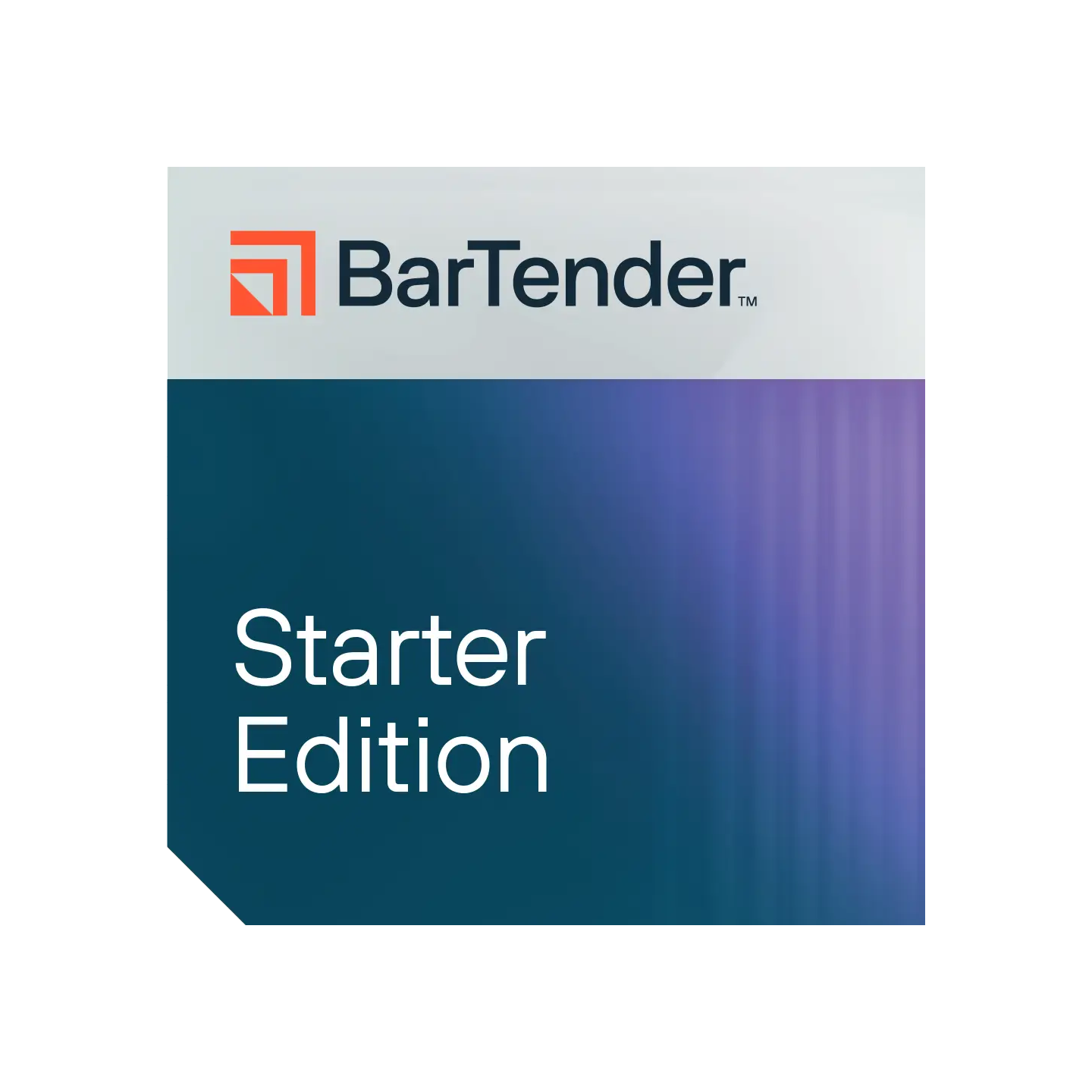 Bartender Starter Edition Subscription