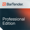 Bartender Professional Edition Subscription