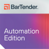 Bartender Automation Edition Subscription
