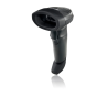Lector de mano Symbol LI2208