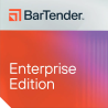 Bartender Enterprise Edition Subscription