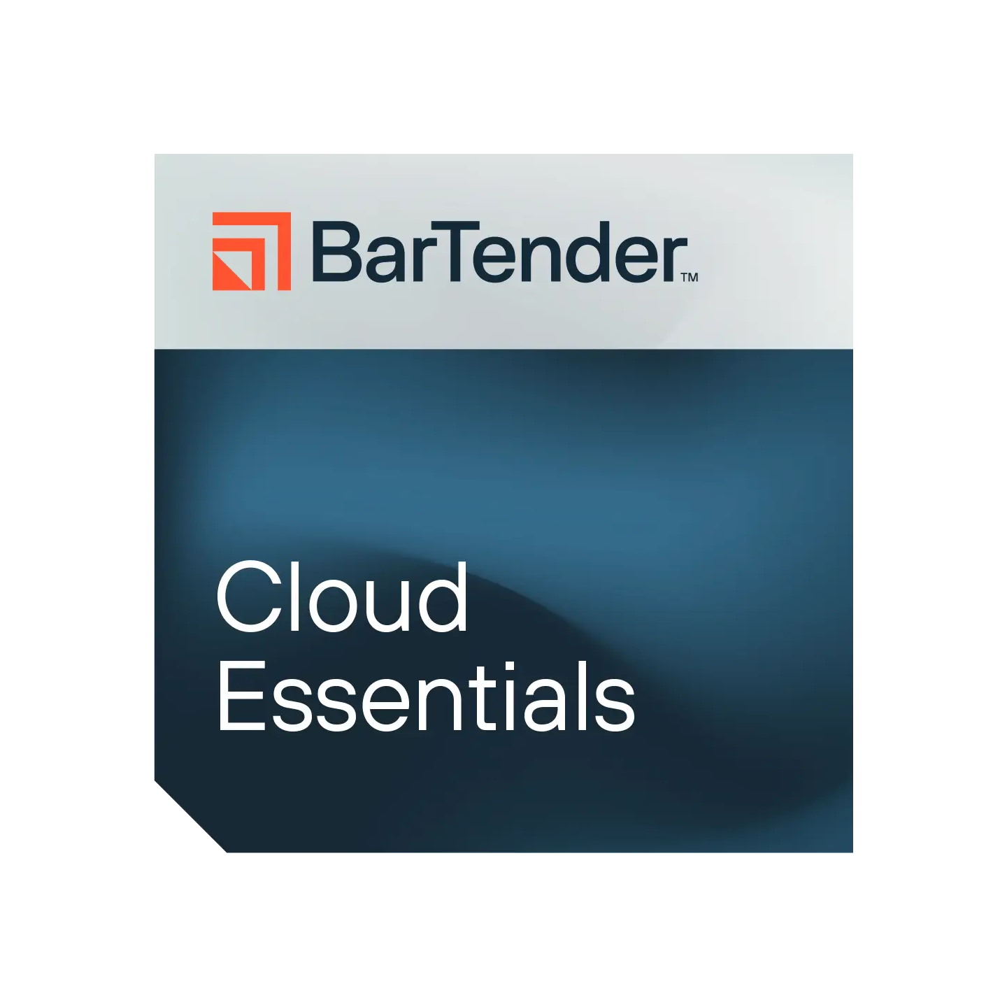 Bartender Cloud Essentials