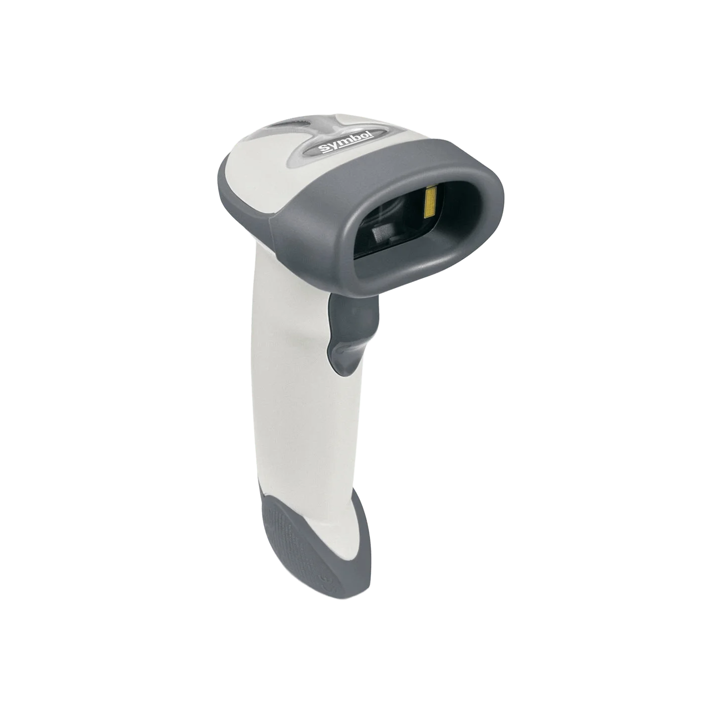 Lector de códigos de barras Symbol LS2208