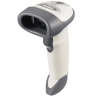 Lector de códigos de barras Zebra LS2208