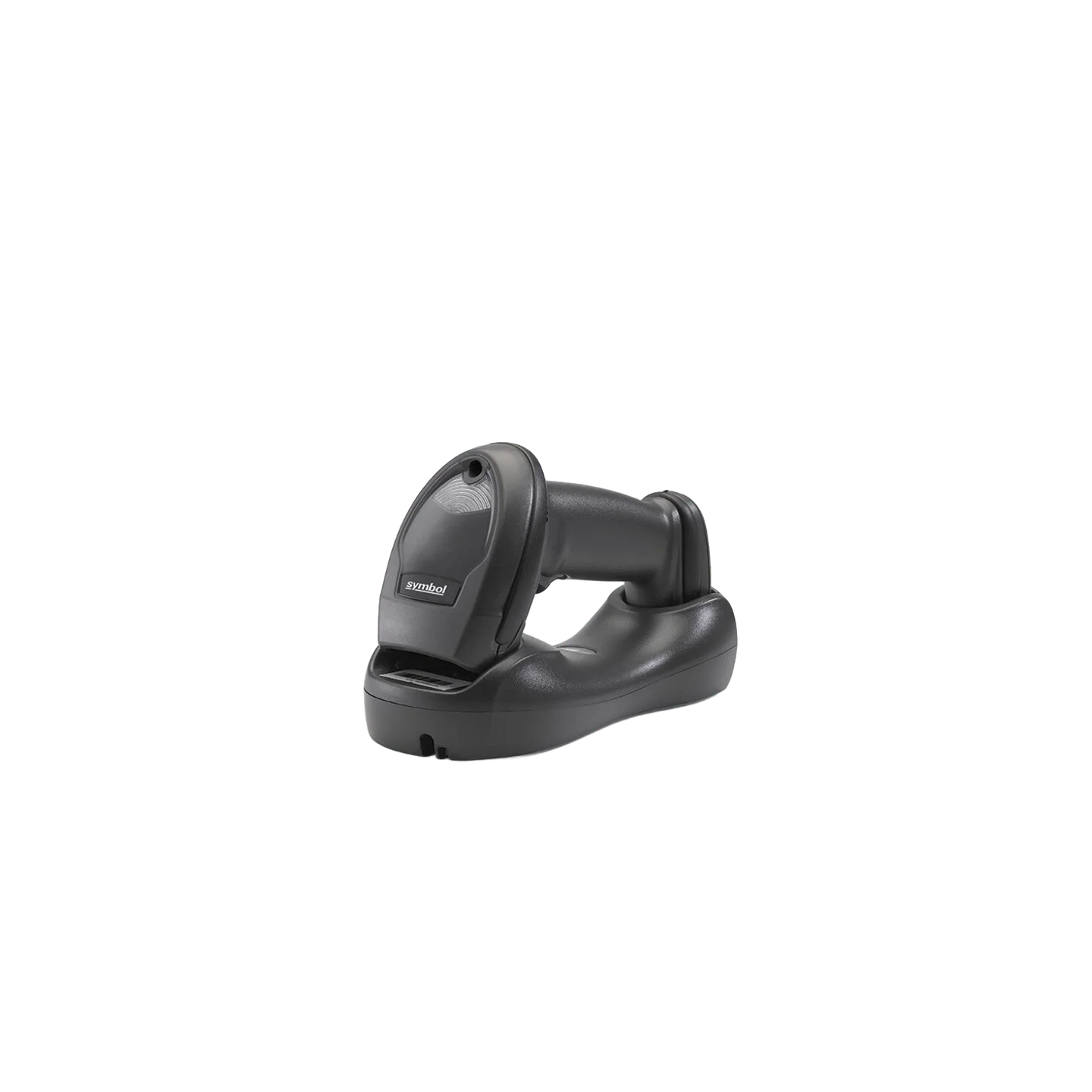 Lector de código de barras inalámbrico Zebra LI4278