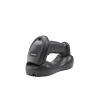 Lector de código de barras inalámbrico Zebra LI4278