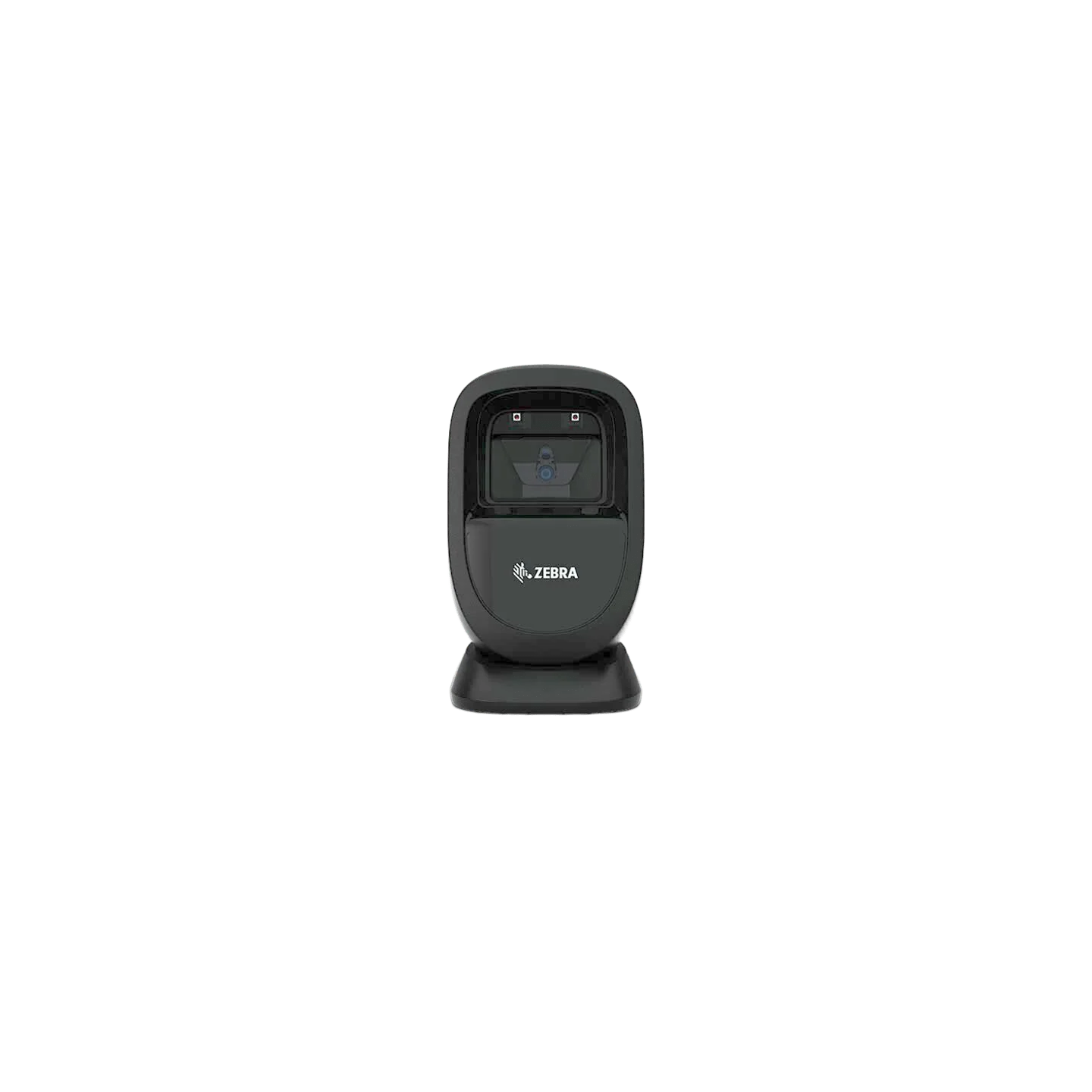 Lector manos libres Zebra DS9308