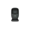 Lector manos libres Zebra DS9308