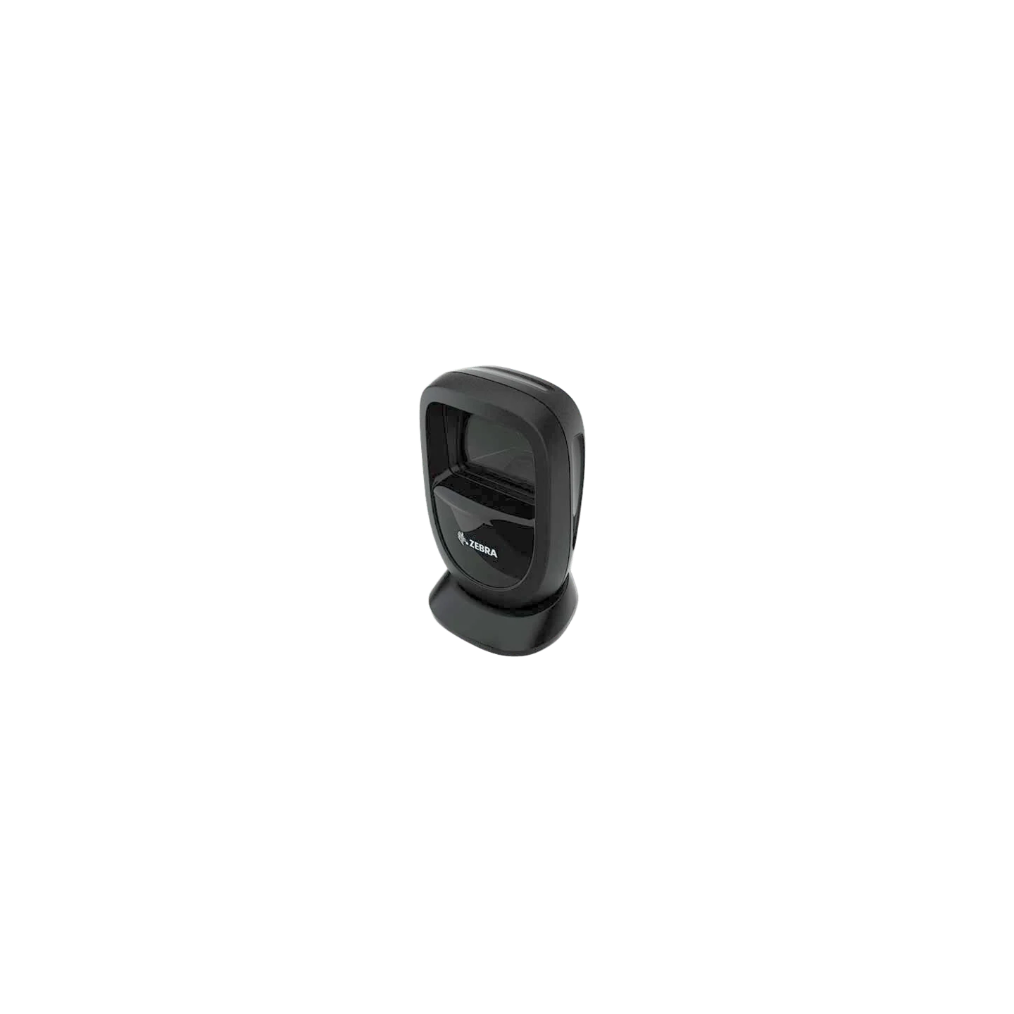 Lector manos libres Zebra DS9308