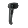 Lector de códigos de barras cableado Zebra DS4608