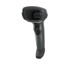 Lector de códigos de barras cableado Zebra DS4608