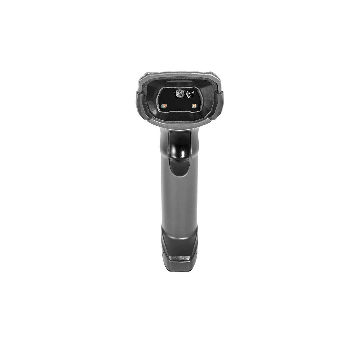 Lector de códigos de barras inalámbrico Zebra DS8178