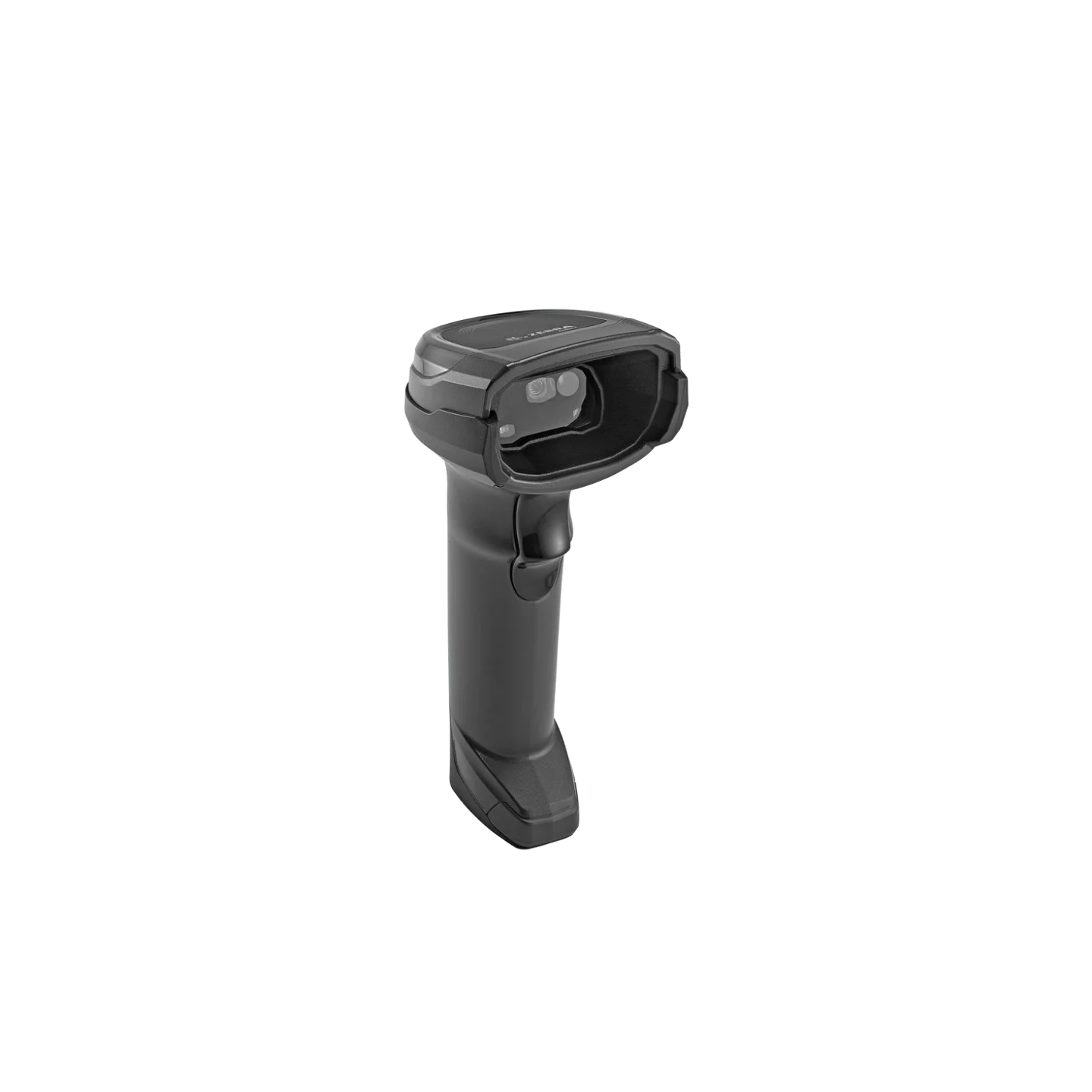 Lector de códigos de barras inalámbrico Zebra DS8178