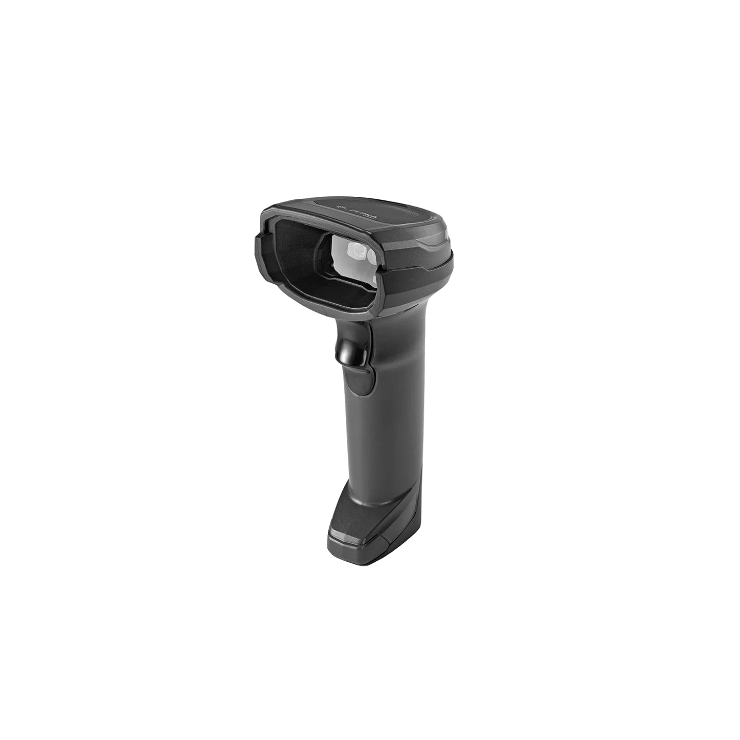 Lector de códigos de barras inalámbrico Zebra DS8178